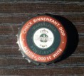 /album/warsteiner/warsteiner-actiedop-2-custom-jpg/